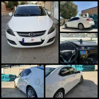 معاوضه جک‌ جی۵ اتومات ۹۳