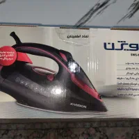 اتو بخار ۳۱۰۰ وات ایکس ویژن