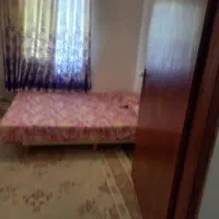 اجاره روزانه/هفتگی/ماهانه آپارتمان ۸۵ متری|اجارهٔ کوتاه‌مدت آپارتمان و سوئیت|فومن, |دیوار