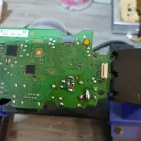 تعمیرات ps4 و ps5 و دسته در جشنواره ای ویژه|کنسول، بازی ویدئویی و آنلاین|قم, شاه ابراهیم|دیوار