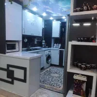 رهن واجاره منزل|اجارهٔ خانه و ویلا|اصفهان, خانه اصفهان|دیوار