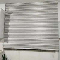 پرده ۲.۱۰در ۲.۱۰