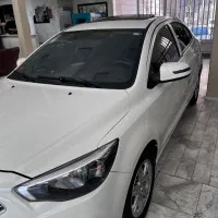 شاهین اتومات 1403|خودرو سواری و وانت|محمدشهر, سیدآباد|دیوار