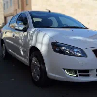 رانا پلاس esp دار ۸۵گانه ۱۴۰۲