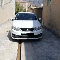 ساینا s85گانه|خودرو سواری و وانت|چرداول, |دیوار