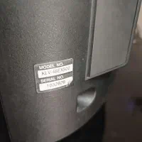 فروش تلوزیون سونی