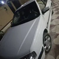 پارس سال ۴۰۲