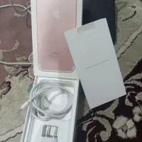 اپل 7|موبایل|اصفهان, چرخاب|دیوار