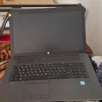 لپ تاپ زد بوک