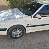 پارسelx|خودرو سواری و وانت|کرمان, |دیوار