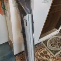 باربند پراید نو