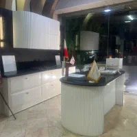 اقساط کابینت قمری