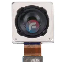 لنز دوربین شیائومی نوت12تی پرو not 12tpro