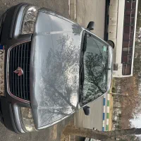 سمند ملی موتور93