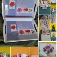 وسیله‌ منزل