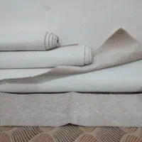 پالاز موکت نخی اصل رنگ استخونی