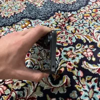 Note 13 pro 5G|موبایل|مشهد, بهشت|دیوار