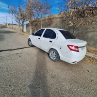 ساینا EXمدل۱۴۰۰|خودرو سواری و وانت|قائن, |دیوار