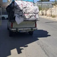 وانت کف مبلی بار به سراسر ایران
