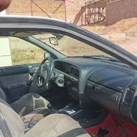 زانتیا 1800|خودرو سواری و وانت|پلدختر, |دیوار