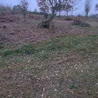 فروش-زمین-داخل-طرح-آزارستانکی-410-متر-زمین-باغی