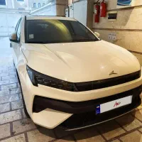 kmc j7
