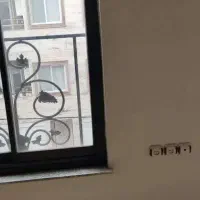 اجاره واحد شیک با پارکینگ|اجارهٔ آپارتمان|رشت, ترمینال|دیوار