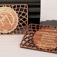 حکاکی روی فلزات و غیره|خدمات پیشه و مهارت|مشهد, گلشور|دیوار