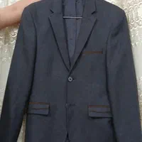 کت وشلوار