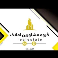 ۷۵متر ۲خواب خام+p/طبقه۵پشت به نما/صالحیه پامچال۲|فروش آپارتمان|گلستان (تهران), |دیوار