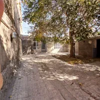 رهن و اجاره ویلایی کشمیری