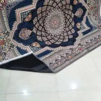 فرشینه ۶متری و ۳ متری  ریشه دار  پخش عمده