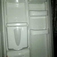 یخچال|یخچال و فریزر|قرچک, شهرک طلائیه|دیوار