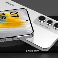 فروش انواع گوشیA36