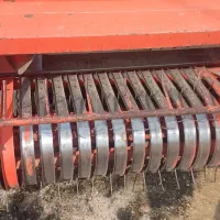 فروش کاهکوب وانبار