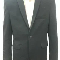 کت تک و کت شلوار|لباس|دورود, |دیوار