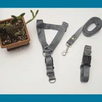 قلاده گربه و سگ|لوازم جانبی حیوانات|تهران, سبلان (لشگر)|دیوار