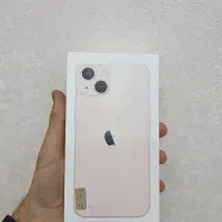 13normal/pink/کارکرده/|موبایل|اصفهان, گلزار|دیوار