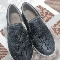 کفش دخترانه