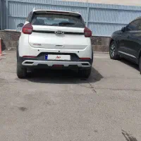 ایکس22اتومات 1410بیرنگ.فنی عالی