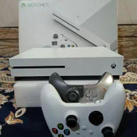 ایکس باکس وانS|کنسول، بازی ویدئویی و آنلاین|شادگان, |دیوار