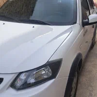 کوییک|خودرو سواری و وانت|ملایر, |دیوار