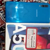 گوشی a50|موبایل|کرمانشاه, |دیوار