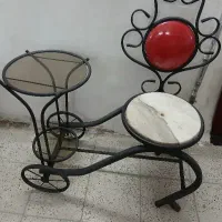 میزتلفن