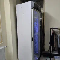 یخچال کینو|یخچال و فریزر|اصفهان, خیادان|دیوار