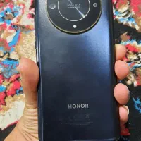 هانر x9b