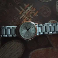 فروش ساعت اصلی