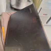 لبتاب