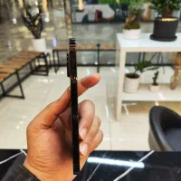 iphone 14pro max|موبایل|یزد, |دیوار