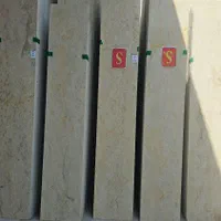 سنگ تراورتن نسکافه ای 11|عمده‌فروشی|اصفهان, شهرک شهید منتظری|دیوار